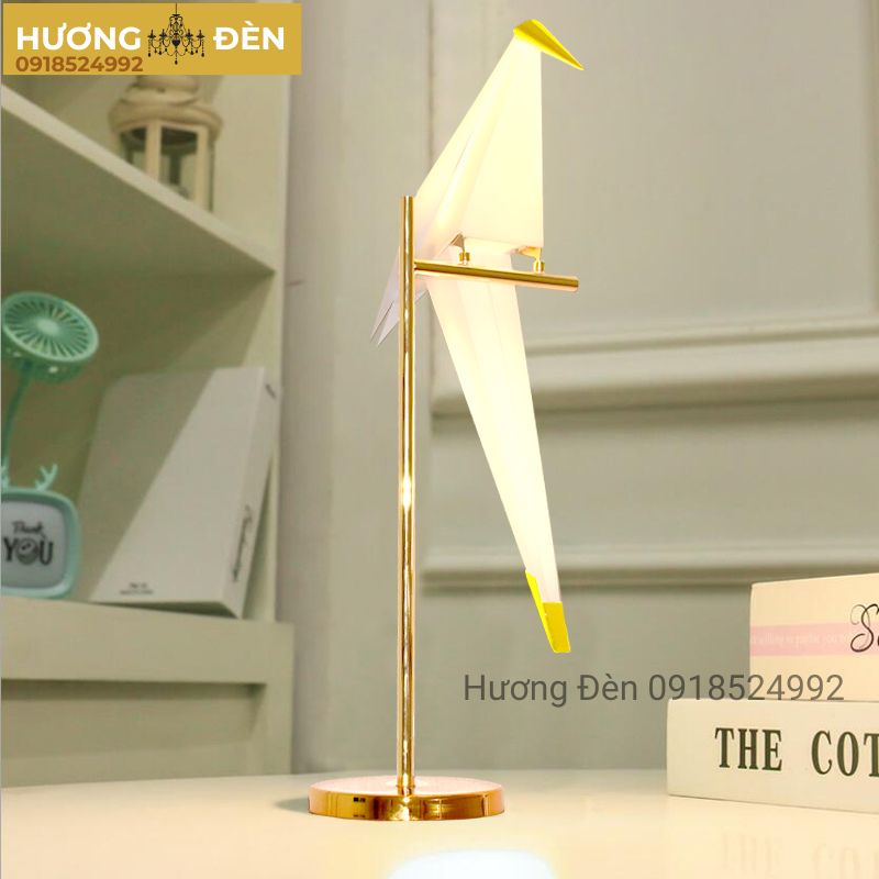 den-ban-thiet-ke-cao-cap-db02t1
